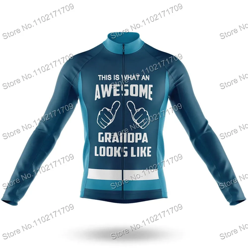 2023 Забавный мужской трикотажный топ для велоспорта, потрясающие рубашки для шоссейного велосипеда 