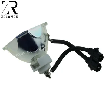 ZR Высококачественная Оригинальная Лампа для проектора VLT-XL4LP С Корпусом Для SL4/SL4SU/SL4U/XL4/XL4U/XL8U
