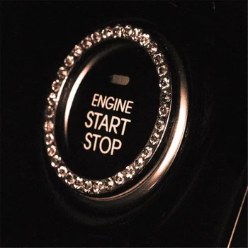 Брелок Для Ключей Зажигания Start Stop Двигателя Автомобиля Forester Outback Lmpreza Justy XV XT RX SVX Loyale BRZ Любой Автомобиль Legacy Tribeca