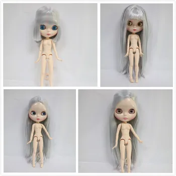 кукла BLYTH с суставчатым телом, серия № 0731AF