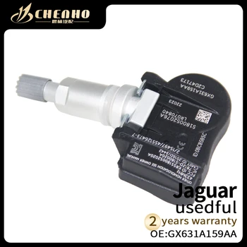 Датчик контроля давления в шинах CHENHO для LAND ROVER JAGUAR GX631A159AA