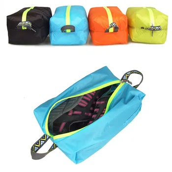 Походная переносная сумка для стирки, Тактическая сумка для хранения, спортивная сумка для тактики на открытом воздухе, Походная сумка