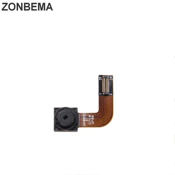 Оригинальная тестовая задняя основная фронтальная камера ZONBEMA для Huawei P8