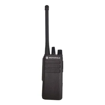 Motorola Xir C1200 портативная рация digital DMR высокой мощности 403-480 МГц