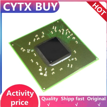SR15E SR15F i7-4700HQ i7-4702HQ BGA чипсет 100%НОВЫЙ conjunto de chips в наличии