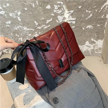 Новая роскошная кожаная женская сумка-мессенджер, модные маленькие сумки через плечо для женщин 2023, высококачественные кошельки и сумки Sac