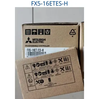 Новый FX5-16ET/ES-H подлинный