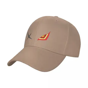 Бейсболка Senketsu, военная кепка, мужские летние шляпы, военно-тактическая кепка, женские шляпы, мужские